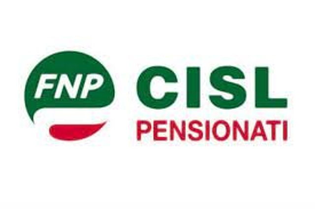 FNP CISL Pensionati Parma-Piacenza