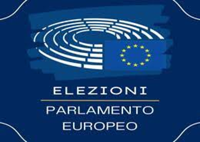 Elezioni del Parlamento Europeo 8 e 9 giugno 2024 - Studenti fuori sede
