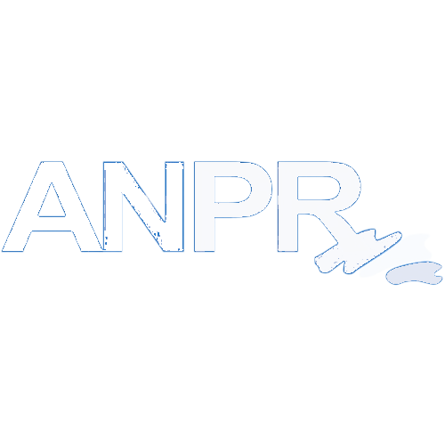 ANPR  (Anagrafe Nazionale Popolazione Residente) - CERTIFICATI ON LINE