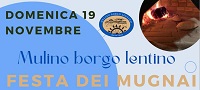 Festa dei Mugnai