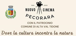 Nuovo Cinema Pecorara