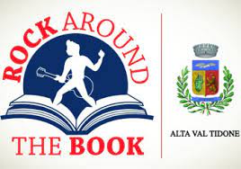 Rock Around the Book 