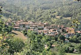 Campo Sportivo di Cicogni