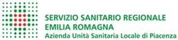 Evento 30 Novembre 2024: " Continuità e coerenza educativa nei diversi contesti di vita, scuola e servizi territoriali"