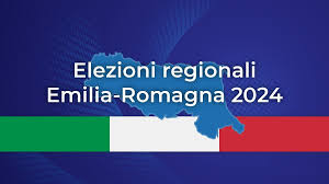 Elezioni Regionali del 17 e 18 Novembre 2024 Risultati