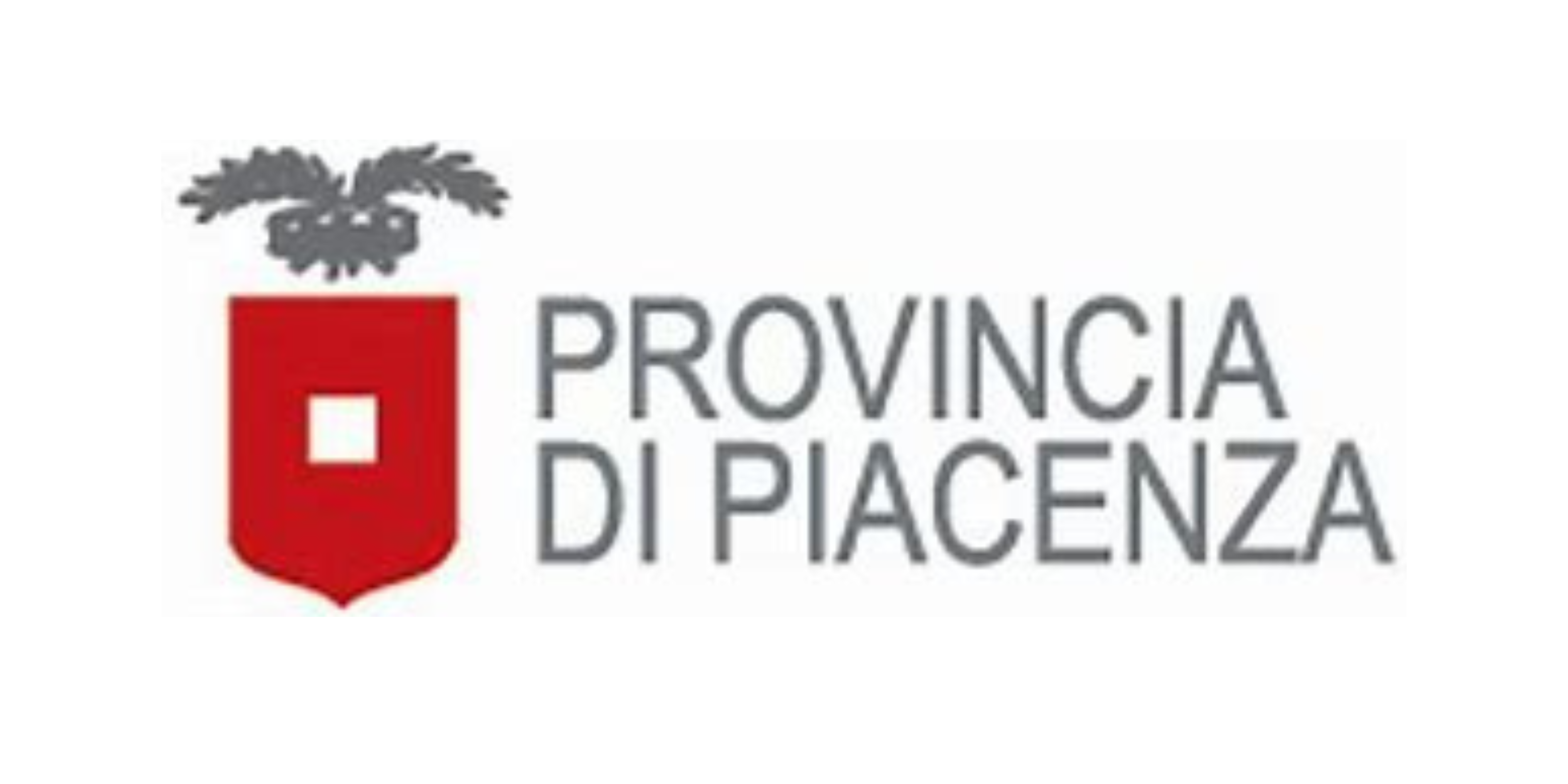 Rinnovo del Consiglio Provinciale 2024 - Proclamazione elette/i