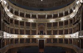 Auditorium Fondazione di Piacenza e Vigevano