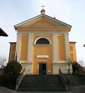 CAMINATA - Piazza del Popolo