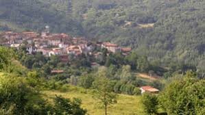 Cicogni - Piazza Sant'Antonio Abate