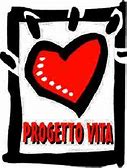 Alta Val Tidone protegge il cuore con Progetto Vita
