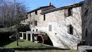 Domenica 26/11/2023  “Festa dei Mugnai – Edizione 2023”  tenutasi  a Borgo Mulino Lentino di Alta Val Tidone.